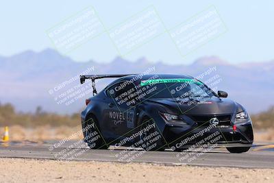 media/Mar-15-2025-Speed Ventures (Sat) [[c9b64f47cf]]/1-Red Group/Session 3 Turn 16 Entry/